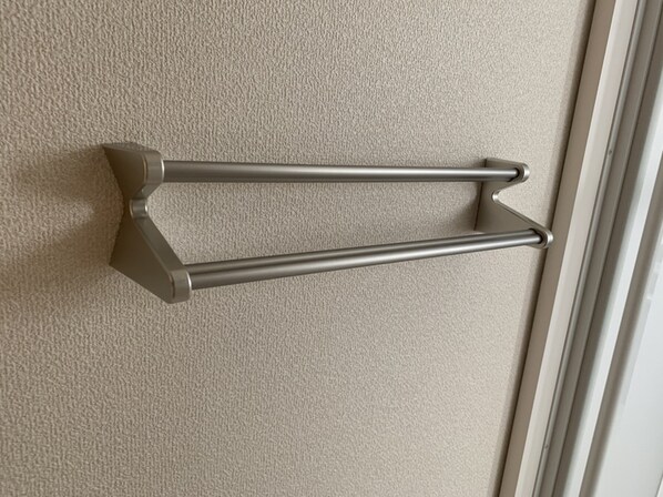 セレナヴィラの物件内観写真